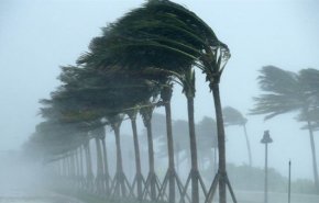 فصل شتاء يدق أبواب سوريا.. أمطار و طقس بارد خلال اليومين المقبلين