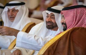 ما هي أسباب انهيار التحالف بين السعودية والامارات؟