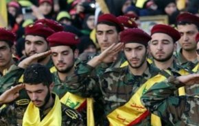 الاحتلال يرحب بالعقوبات الأميركية: في انتظار المزيد