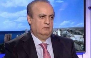 وئام وهاب: ما أروع أيام تموز 2006