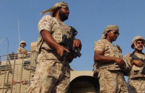 الكشف عن موقف الرياض الحقيقي من مغادرة الإمارات لليمن