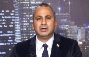 مديح سعودي لـ'ايدي كوهين' بعد دفاعه عن الملك سلمان
