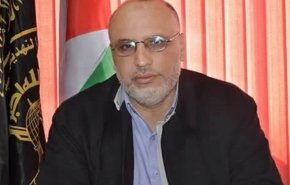 الحساينة: المقاومة جاهزة للرد على أي عدوان