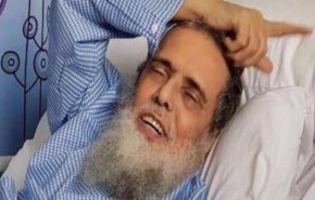 مجتهد يكشف عن عرض سعودي للإفراج عن الحوالي