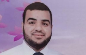 ما دور الإمارات باختطاف وقتل ناشط لحماس في اليمن؟
