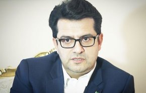 المتحدث باسم الخارجية: إيران لاتتفاوض مع اميركا