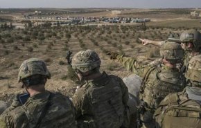 الغرب يصر على إراقة الدماء في سوريا