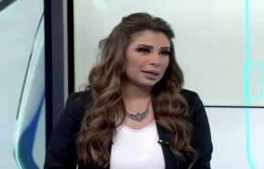 الحكومة الكويتية ترد بقوة على إستفزاز مذيعة العربية للكويتيين