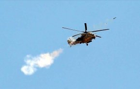 قوات حفتر تقصف 'غريان' والوفاق ترد بغارات جوية