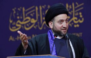 العراق... تيار الحكمة يرفض بعض مواقف قادة كردستان