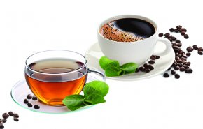 لماذا لا يشرب طاقم الطائرة الشاي والقهوة؟