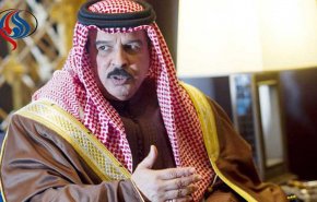 الكشف عن تنسيق البحرين مع القاعدة لاغتیال معارضين