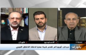 بانوراما:إيران من استراتيجية الصبر الى المعاملة بالمثل