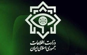 وزارة الامن: القبض على عصابتين لتهريب المخدرات