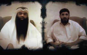 فضائح آل خليفة،الملك يطلب من'القاعدة' قتل 'الرافضة'