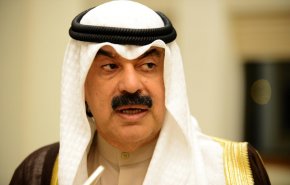 الكويت تعلق على تسليمها مطلوبين للقضاء المصري