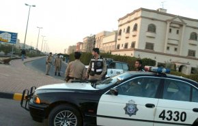 الكويت.. آخر تفاصيل ملف معتقلي الاخوان وتسليمهم لمصر