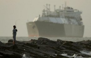 اختطاف الناقلات وتشكيل التحالفات!
