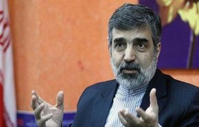 تخفيض ايران لالتزامتها يهدف اعطاء فرصة للدبلوماسية