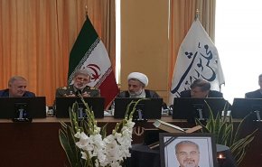  اسقاط طائرة التجسس الاميركية اصاب الخبراء بالدهشة 