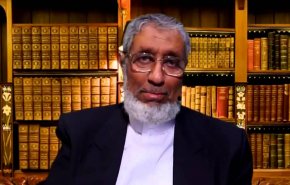 معارض سعودي بارز يكشف خطة مسربة لمكتب إبن سلمان