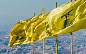 وستدخلُ القدسَ الشريفَ مصلِّياً