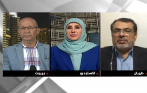 الاتحاد الاوروبي ومساعي انقاذ الاتفاق النووي