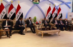 سفير تركيا في العراق يكشف عن رؤية بلاده تجاه الموصل