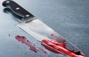 تفاصيل جديدة ومروعة في قضية المصري قاتل زوجته وأطفاله الأربعة