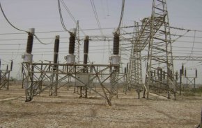 ايران تحدد تسعيرة كهربائية لتعدين العملات الرقمية