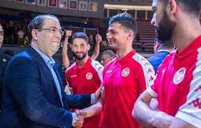 هكذا علّق يوسف الشّاهد على خسارة المنتخب التونسي