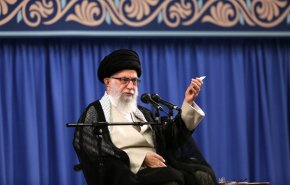 کاهش تعهدات خود در برجام را شروع کرده‌ایم وقطعاً ادامه خواهد داشت/ جمهوری اسلامی، دزدی دریایی انگلیس خبیث را بی‌پاسخ نمی‌گذارد