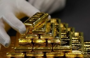 مدينة للذهب في سوريا