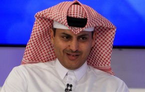 الأردن وقطر يتبادلان السفراء من جديد