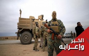 'اسرائيل' تنهب نفط سوريا عبر تركيا