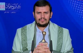 السيد الحوثي يستنكر تلكؤ تحالف العدوان في اتفاق الحديدة