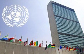 واشنطن تُقيّد حركة الدبلوماسيين الإيرانيين وأسرهم