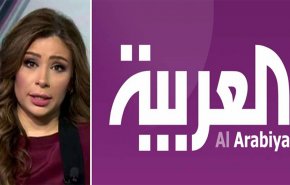بعد مذيعة العربية.. صحيفة سعودية تسخر من الكويت بنشرها كاريكاتيرا مسيئا