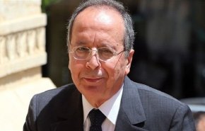 النائب اللبناني السيد: موازنة أقل من عادية وأكثر من رديئة