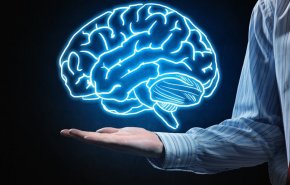 هكذا تؤخر شيخوخة الدماغ والأمراض الإدراكية!