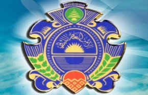 إعلان هام لأمن لبنان العام يخص ’الرعايا السوريين’