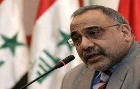 الحشد الشعبي بدأ تنفيذ الأمر الديواني رغم تحفظ البعض