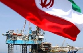 'عقوبات ترامب' ستفشل ولن تؤثر على قرار ايران السياسي