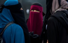 تونس تتجه نحو منع النقاب
