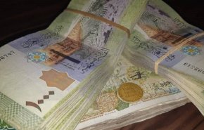 آخر اخبار رفع اسعار أسطوانة غاز البوتان الصناعي بسوریا