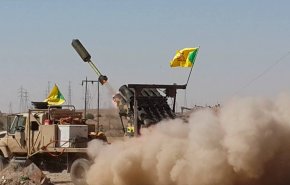 خطاب السيد نصر الله يرعب الصهاينة.. تحصين 20 موقعا عسكريا