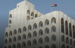 اول تعليق من العراق على مقتل دبلوماسيين اتراك