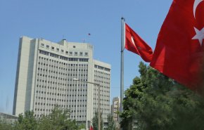 تركيا تكشف تفاصيل الهجوم على دبلوماسييها في أربيل
