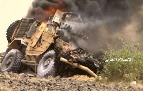 صور/ محرقة جديدة لـ 