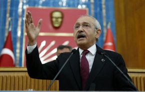 دعوة أردوغان لعقد محادثات مع الأسد